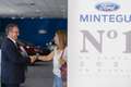 Ford Tourneo Connect 1.5 Ecoboost PHEV SWB Titanium - thumbnail 11