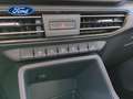 Ford Tourneo Connect 1.5 Ecoboost PHEV SWB Titanium - thumbnail 15