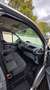 Ford Transit Custom Transit Custom 280 L1H1 LKW VA Trend Zilver - thumbnail 13
