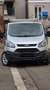 Ford Transit Custom Transit Custom 280 L1H1 LKW VA Trend Zilver - thumbnail 5