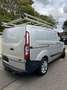 Ford Transit Custom Transit Custom 280 L1H1 LKW VA Trend Zilver - thumbnail 3