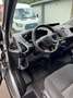 Ford Transit Custom Transit Custom 280 L1H1 LKW VA Trend Zilver - thumbnail 9