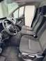 Ford Transit Custom Transit Custom 280 L1H1 LKW VA Trend Zilver - thumbnail 11