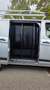 Ford Transit Custom Transit Custom 280 L1H1 LKW VA Trend Zilver - thumbnail 8