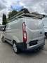 Ford Transit Custom Transit Custom 280 L1H1 LKW VA Trend Zilver - thumbnail 4