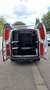 Ford Transit Custom Transit Custom 280 L1H1 LKW VA Trend Zilver - thumbnail 7
