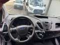 Ford Transit Custom Transit Custom 280 L1H1 LKW VA Trend Zilver - thumbnail 10