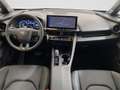 Toyota C-HR 2.0 220PH Premiere Edition - thumbnail 8