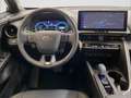 Toyota C-HR 2.0 220PH Premiere Edition - thumbnail 9