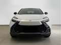 Toyota C-HR 2.0 220PH Premiere Edition - thumbnail 5