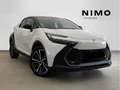 Toyota C-HR 2.0 220PH Premiere Edition - thumbnail 1