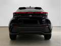Toyota C-HR 2.0 220PH Premiere Edition - thumbnail 4