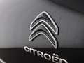 Citroen C4 Grand PureTech 130 Shine 7-SITZER XENON NAVI - thumbnail 7