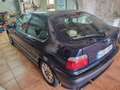 BMW 316 316i Compact SE SE Blauw - thumbnail 3