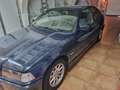 BMW 316 316i Compact SE SE Blauw - thumbnail 6