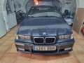 BMW 316 316i Compact SE SE Blauw - thumbnail 5