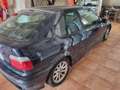 BMW 316 316i Compact SE SE Blauw - thumbnail 2