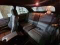 BMW 316 316i Compact SE SE Blauw - thumbnail 10