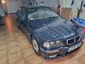 BMW 316 316i Compact SE SE Blauw - thumbnail 4