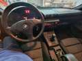 BMW 316 316i Compact SE SE Blauw - thumbnail 8
