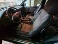 BMW 316 316i Compact SE SE Blauw - thumbnail 9