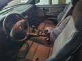 BMW 316 316i Compact SE SE Blauw - thumbnail 7