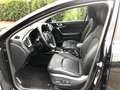 Kia Ceed / cee'd SW 1.6 GDI DCT Plug-in-Hybrid Platinum Zwart - thumbnail 11