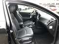 Kia Ceed / cee'd SW 1.6 GDI DCT Plug-in-Hybrid Platinum Zwart - thumbnail 14