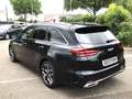 Kia Ceed / cee'd SW 1.6 GDI DCT Plug-in-Hybrid Platinum Zwart - thumbnail 7