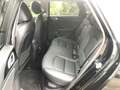 Kia Ceed / cee'd SW 1.6 GDI DCT Plug-in-Hybrid Platinum Zwart - thumbnail 12