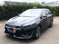 Kia Ceed / cee'd SW 1.6 GDI DCT Plug-in-Hybrid Platinum Zwart - thumbnail 1