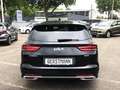 Kia Ceed / cee'd SW 1.6 GDI DCT Plug-in-Hybrid Platinum Zwart - thumbnail 6