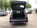 Kia Ceed / cee'd SW 1.6 GDI DCT Plug-in-Hybrid Platinum Zwart - thumbnail 15