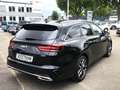 Kia Ceed / cee'd SW 1.6 GDI DCT Plug-in-Hybrid Platinum Zwart - thumbnail 5