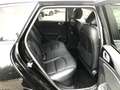 Kia Ceed / cee'd SW 1.6 GDI DCT Plug-in-Hybrid Platinum Zwart - thumbnail 13
