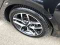 Kia Ceed / cee'd SW 1.6 GDI DCT Plug-in-Hybrid Platinum Noir - thumbnail 9
