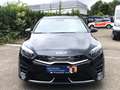Kia Ceed / cee'd SW 1.6 GDI DCT Plug-in-Hybrid Platinum Zwart - thumbnail 2