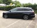Kia Ceed / cee'd SW 1.6 GDI DCT Plug-in-Hybrid Platinum Zwart - thumbnail 8