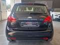 Kia Venga Venga 1.4 crdi Cool c/t.panoramico 90cv Schwarz - thumbnail 6