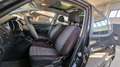 Kia Venga Venga 1.4 crdi Cool c/t.panoramico 90cv Schwarz - thumbnail 12