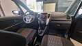 Kia Venga Venga 1.4 crdi Cool c/t.panoramico 90cv Schwarz - thumbnail 11