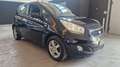 Kia Venga Venga 1.4 crdi Cool c/t.panoramico 90cv Schwarz - thumbnail 1