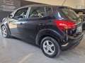 Kia Venga Venga 1.4 crdi Cool c/t.panoramico 90cv Schwarz - thumbnail 5
