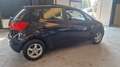 Kia Venga Venga 1.4 crdi Cool c/t.panoramico 90cv Schwarz - thumbnail 7
