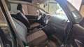 Kia Venga Venga 1.4 crdi Cool c/t.panoramico 90cv Schwarz - thumbnail 8