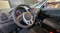 Kia Venga Venga 1.4 crdi Cool c/t.panoramico 90cv Schwarz - thumbnail 13