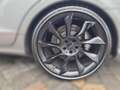 Mercedes-Benz CLS CLS 63 AMG SB LED/Schiebedach/H&K/Kamera/Voll Gümüş rengi - thumbnail 4