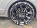 Mercedes-Benz CLS CLS 63 AMG SB LED/Schiebedach/H&K/Kamera/Voll srebrna - thumbnail 4