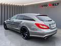 Mercedes-Benz CLS CLS 63 AMG SB LED/Schiebedach/H&K/Kamera/Voll Silver - thumbnail 5