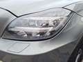 Mercedes-Benz CLS CLS 63 AMG SB LED/Schiebedach/H&K/Kamera/Voll Argintiu - thumbnail 3